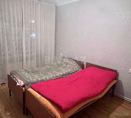 Сдаётся 4-комн. вторичка 103 м², photo 6 from 9