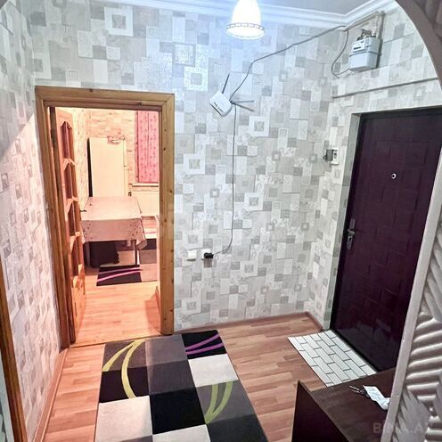 Сдаётся 4-комн. вторичка 103 м², photo 3 from 9