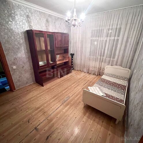 Сдаётся 4-комн. вторичка 103 м², photo 5 from 9