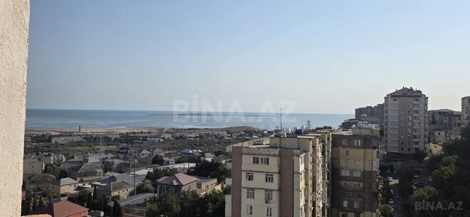 Satılır 3 otaqlı yeni tikili 140 m², Köhnə Günəşli q., photo 12 from 31