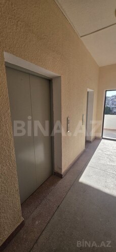 Satılır 3 otaqlı yeni tikili 140 m², Köhnə Günəşli q., photo 30 from 31