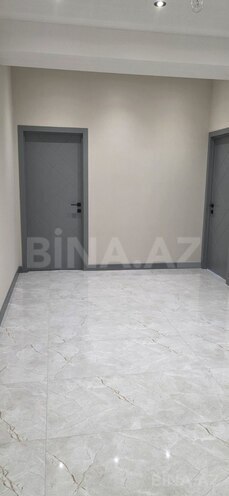 Satılır 3 otaqlı yeni tikili 140 m², Köhnə Günəşli q., photo 7 from 31