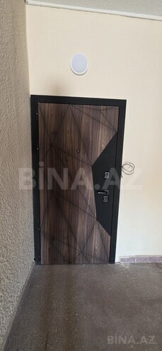 Satılır 3 otaqlı yeni tikili 140 m², Köhnə Günəşli q., photo 23 from 31