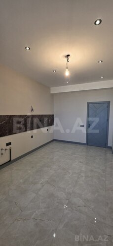 Satılır 3 otaqlı yeni tikili 140 m², Köhnə Günəşli q., photo 20 from 31