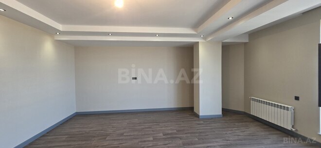 Satılır 3 otaqlı yeni tikili 140 m², Köhnə Günəşli q., photo 21 from 31