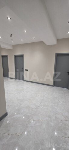 Satılır 3 otaqlı yeni tikili 140 m², Köhnə Günəşli q., photo 10 from 31