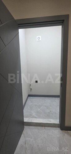 Satılır 3 otaqlı yeni tikili 140 m², Köhnə Günəşli q., photo 16 from 31