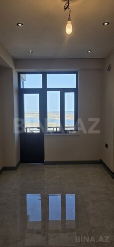 Satılır 3 otaqlı yeni tikili 140 m², Köhnə Günəşli q., photo 22 from 31