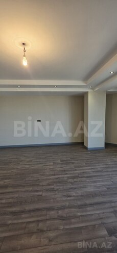 Satılır 3 otaqlı yeni tikili 140 m², Köhnə Günəşli q., photo 8 from 31