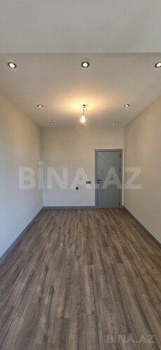 Satılır 3 otaqlı yeni tikili 140 m², Köhnə Günəşli q., photo 28 from 31
