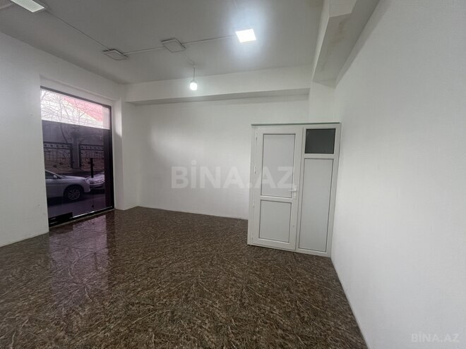 Сдаётся  объект 30 м², photo 3 from 5