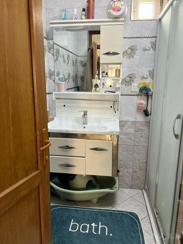 Продаётся 3-комн. дом/дача 95 м², пос. Масазыр, photo 16 from 21