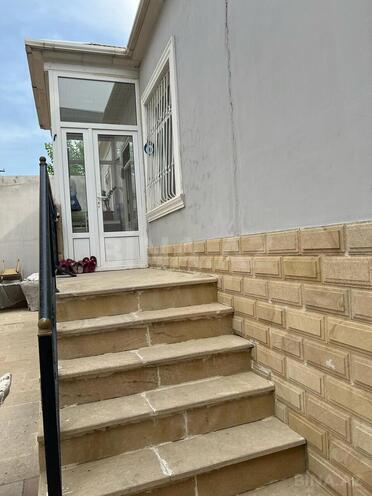 Продаётся 3-комн. дом/дача 95 м², пос. Масазыр, photo 9 from 21