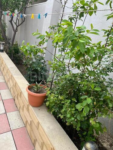 Продаётся 3-комн. дом/дача 95 м², пос. Масазыр, photo 8 from 21