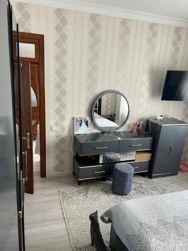 Продаётся 3-комн. дом/дача 95 м², пос. Масазыр, photo 5 from 21