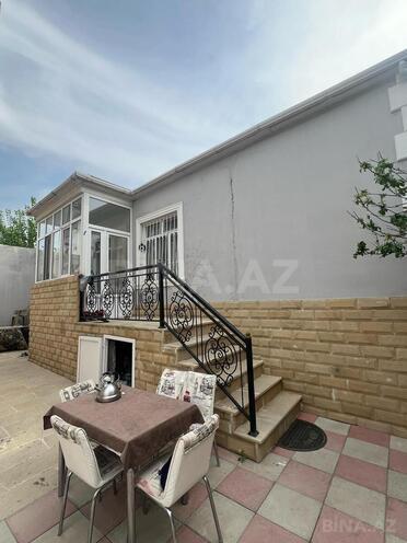 Продаётся 3-комн. дом/дача 95 м², пос. Масазыр, photo 14 from 21