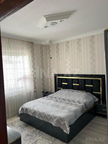 Продаётся 3-комн. дом/дача 95 м², пос. Масазыр, photo 4 from 21