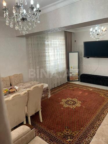 Продаётся 3-комн. дом/дача 95 м², пос. Масазыр, photo 6 from 21