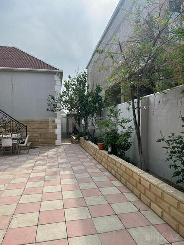 Продаётся 3-комн. дом/дача 95 м², пос. Масазыр, photo 11 from 21