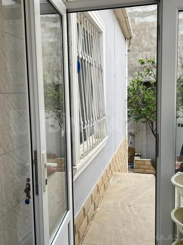 Продаётся 3-комн. дом/дача 95 м², пос. Масазыр, photo 13 from 21