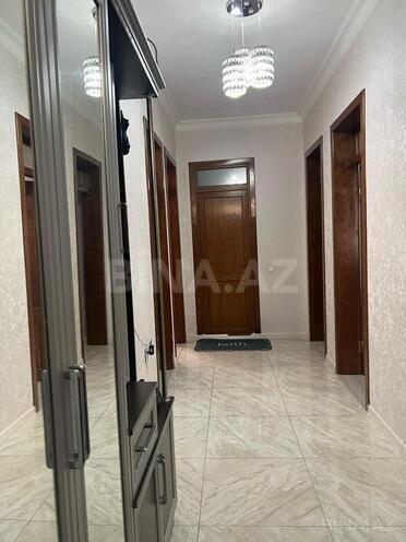 Продаётся 3-комн. дом/дача 95 м², пос. Масазыр, photo 19 from 21