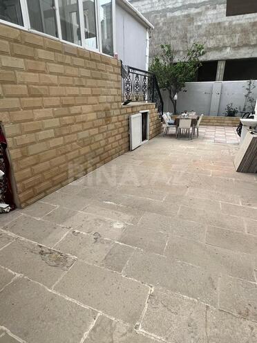 Продаётся 3-комн. дом/дача 95 м², пос. Масазыр, photo 15 from 21