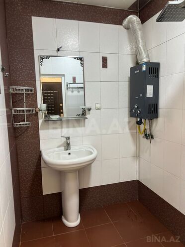 Продаётся 2-комн. вторичка 55 м², м. Мемар Аджеми, photo 5 from 16