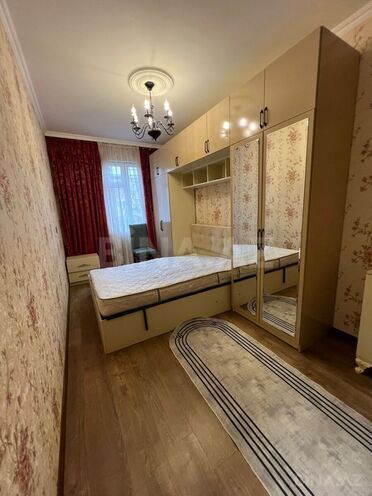 Продаётся 2-комн. вторичка 55 м², м. Мемар Аджеми, photo 10 from 16