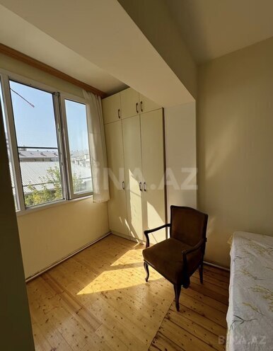 Сдаётся 2-комн. вторичка 44 м², м. 28 мая, photo 5 from 8