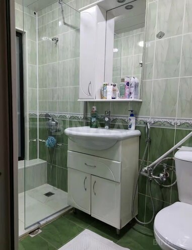 Сдаётся 2-комн. вторичка 44 м², м. 28 мая, photo 7 from 8