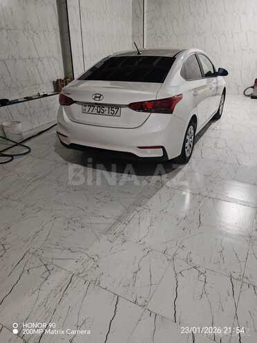 Сдаётся  объект 50 м², пос. Пиршаги, photo 3 from 5