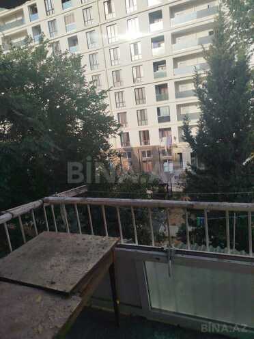 Продаётся 1-комн. вторичка 35 м², м. Иншаатчылар, photo 3 from 9