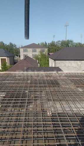 Satılır 4 otaqlı həyət evi/bağ evi 150 m², Binə q., photo 16 from 22