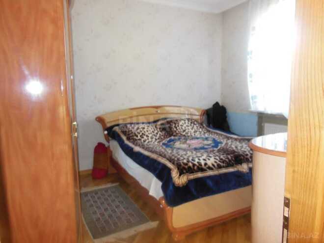 Satılır 6 otaqlı həyət evi/bağ evi 550 m², Badamdar q., photo 16 from 21