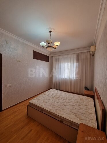 Satılır 2 otaqlı yeni tikili 55 m², Azadlıq Prospekti m., photo 12 from 19