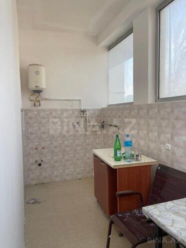 İcarəyə verilir  obyekt 115 m², photo 4 from 12