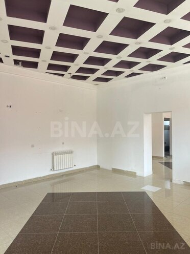 İcarəyə verilir  obyekt 115 m², photo 6 from 12