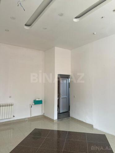 İcarəyə verilir  obyekt 115 m², photo 3 from 12