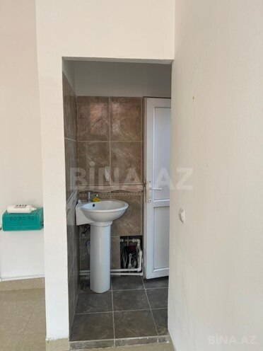 İcarəyə verilir  obyekt 115 m², photo 10 from 12