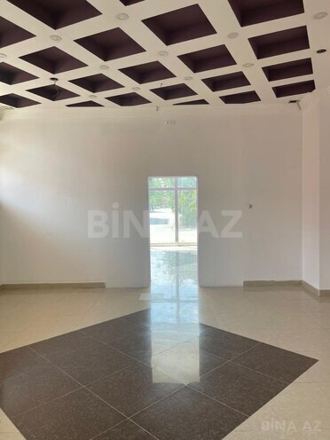İcarəyə verilir  obyekt 115 m², photo 7 from 12