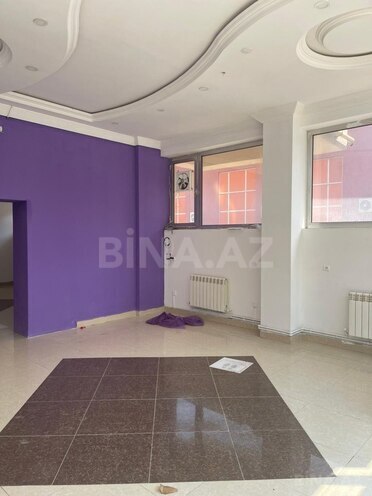 İcarəyə verilir  obyekt 115 m², photo 11 from 12