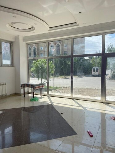 İcarəyə verilir  obyekt 115 m², photo 9 from 12