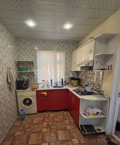 Сдаётся 3-комн. дом/дача 100 м², пос. Новханы, photo 8 from 12