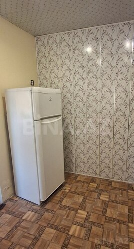 Сдаётся 3-комн. дом/дача 100 м², пос. Новханы, photo 9 from 12