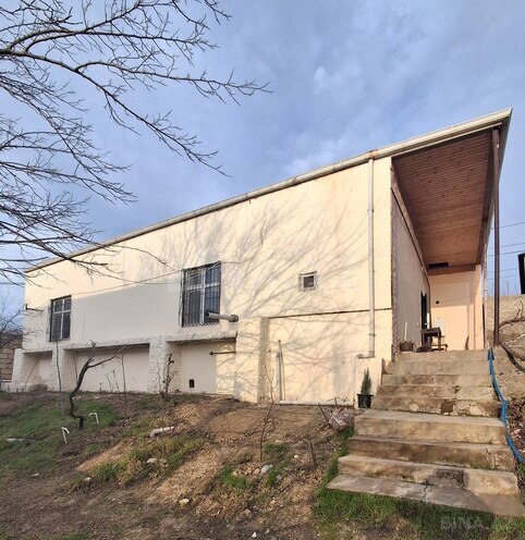 Сдаётся 3-комн. дом/дача 100 м², пос. Новханы, photo 4 from 12