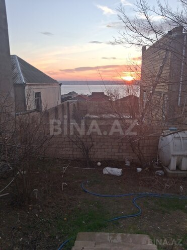 Сдаётся 3-комн. дом/дача 100 м², пос. Новханы, photo 11 from 12