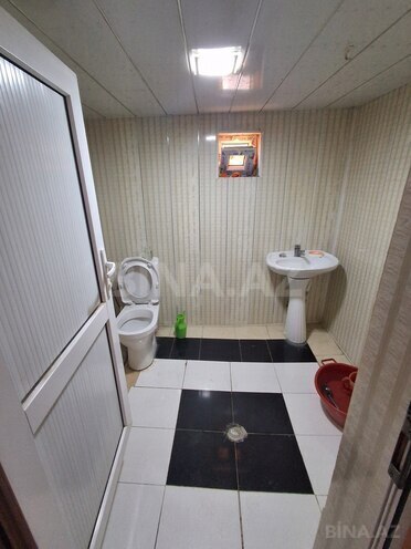 Сдаётся 3-комн. дом/дача 100 м², пос. Новханы, photo 10 from 12