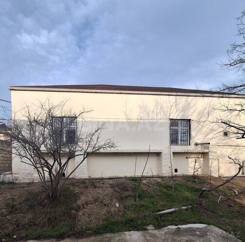 Сдаётся 3-комн. дом/дача 100 м², пос. Новханы, photo 3 from 12