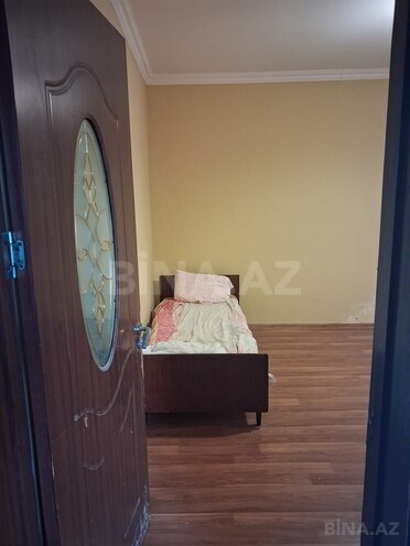 Сдаётся 3-комн. дом/дача 100 м², пос. Новханы, photo 6 from 12