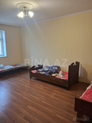 Сдаётся 3-комн. дом/дача 100 м², пос. Новханы, photo 5 from 12